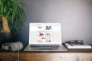 唯品會電商網站頁面設計與制作要點