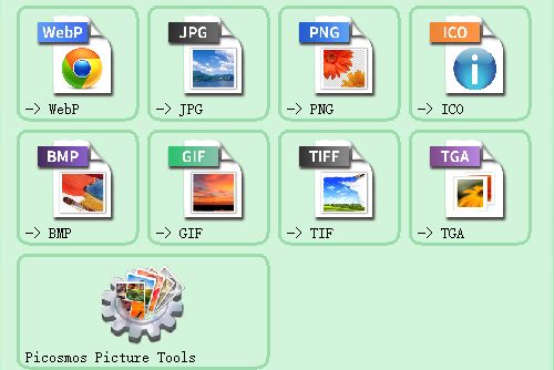 電腦圖文設計制作必備神器 提升創(chuàng)意效率的終極工具