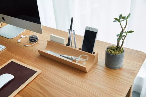 桌面一小步，事業(yè)一大步 電腦圖文設(shè)計(jì)賦能職業(yè)躍遷